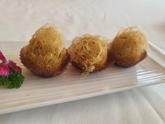 -利苑酒家(合景国际金融广场店)