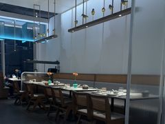 -潮堂 · 潮州菜(国贸商城店)