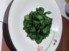 -中国徽菜·徽商故里(罍街店)