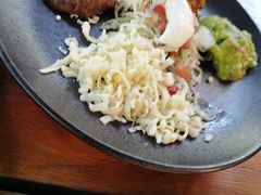 -Pistolera Mexican Cantina女枪手墨西哥餐厅(碧云路店)