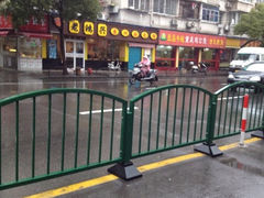 iphone_upload_pic-小梅园饭堂(东方路店)