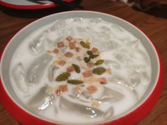 -老闵田螺馆·南昌市井菜·特色小吃(总店)