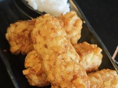 奶酥芋头-多味居(剪子巷店)