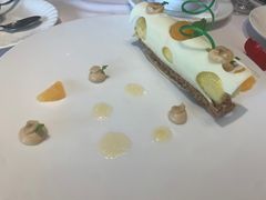 -王品台塑牛排(成都万象城店)
