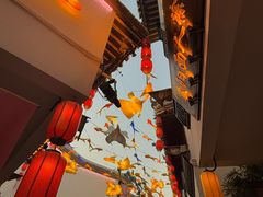 -花博汇(知音花月夜)