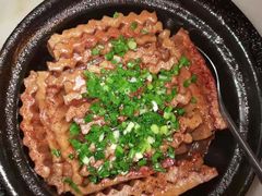 -伙靠·江浙菜(田林路店)