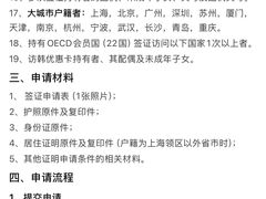 -上海尚嘉中心