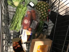 -7fresh七鲜(大族广场店)