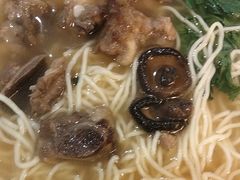 -惠如樓(白云机场T2国际出发店)