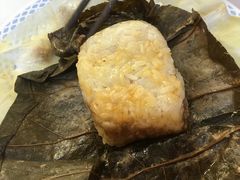 -东江海鲜酒家(艺都分店)