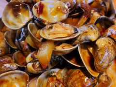 -搓火大都会(广安门总店)