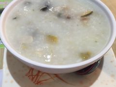 -添好运点心专门店(北角店)