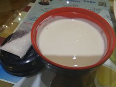 -语言大学-清真食堂