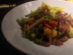 -外婆家(杭州马塍店·杭帮菜名店)