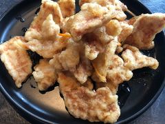 -金掌勺东北菜(格兰晴天店)