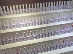 -海底捞火锅(锦艺城店)