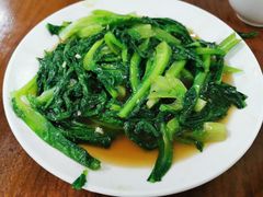 -华记粥饭店(印象容桂主题风情街店)