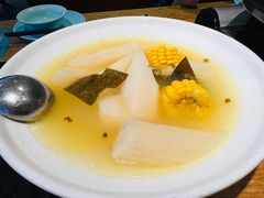 -鸡毛店·川菜(双楠店)
