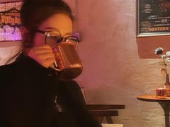 -瑞食酒馆 La Taverne Suisse