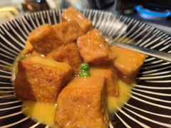 -长沙顺天凯宾斯基酒店·祈顺酒家中餐厅(雨花亭店)