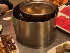 -潮界(LU·ONE凯德晶萃广场店)