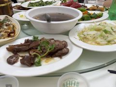 -日日香卤鹅饭店·澄海狮头鹅(澄海店)