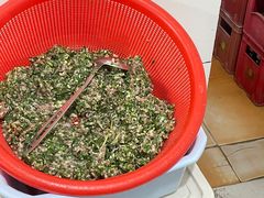 -东门饺子馆(少年宫路店)