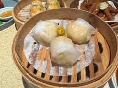 -点都德(长泰广场店)