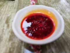 -晓友烧麦(光华村店)