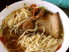 -状元楼(东大街店)
