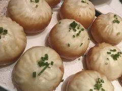-恒记饭店·海鲜明档(淹城店)