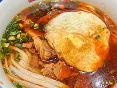 -公交新村粉店(窑岭店)