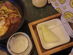 -青泰足浴·SPA养生连锁(新区店)