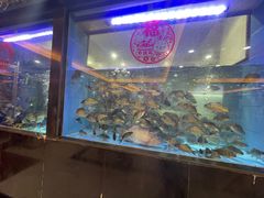 -榕记(番禺总店)