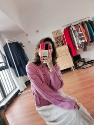 -NMS娜美莎美甲美睫皮肤管理中心