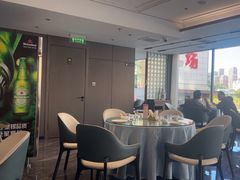 -大连湾旭日·家宴·海肠捞饭(马栏广场店)
