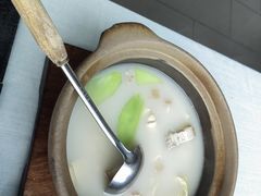 -翡翠江南(国贸商城店)