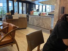 -去茶山(重庆万象城店)