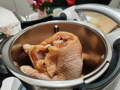 -StayReal Cafe(长宁来福士广场东八区店)