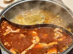 -佬缸炮江湖川菜(玉林店)