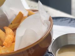 -gaga(深圳南山益田假日广场店)