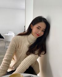 -悦SALON