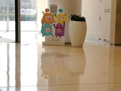 -小杨生煎(南京东路食品一店)
