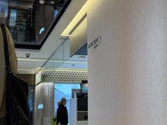 -新罗免税店(济州店)