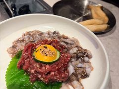 -黄金牧场(明洞总店)