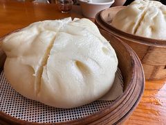 -如轩·海鲜砂锅粥·潮汕菜(沿江东路店)
