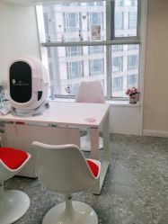 -咪咪专业脱毛连锁机构