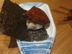 -千代武日本料理(爱建店)