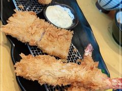 -胜博殿日式炸猪排(西红门店)