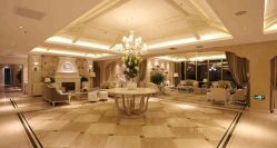 -皇家月府月子中心(沈阳店)